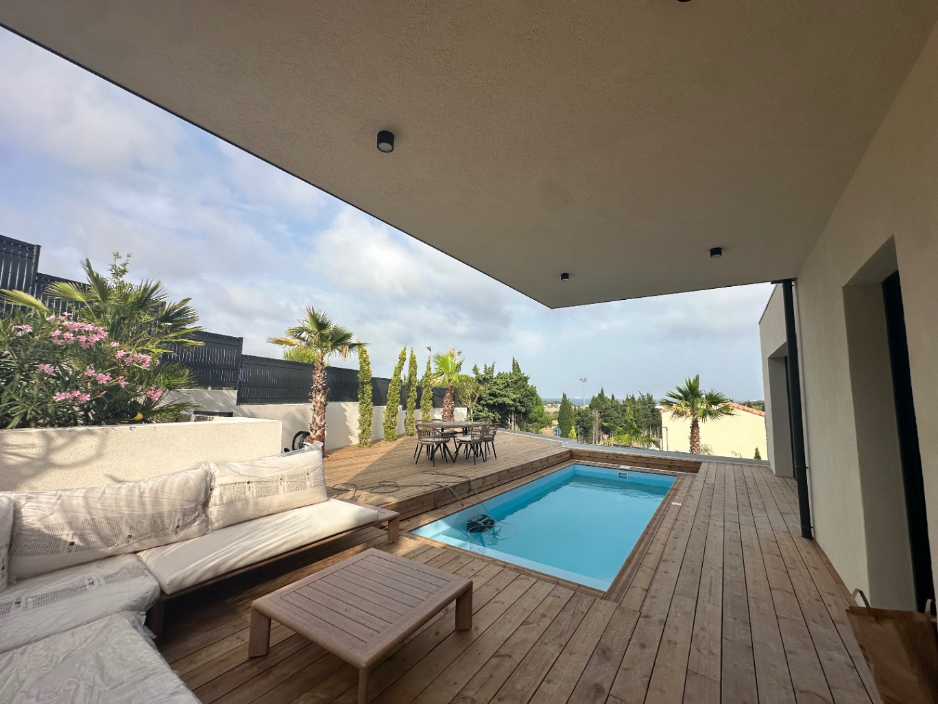 GreenGo location vacances écoresponsables
