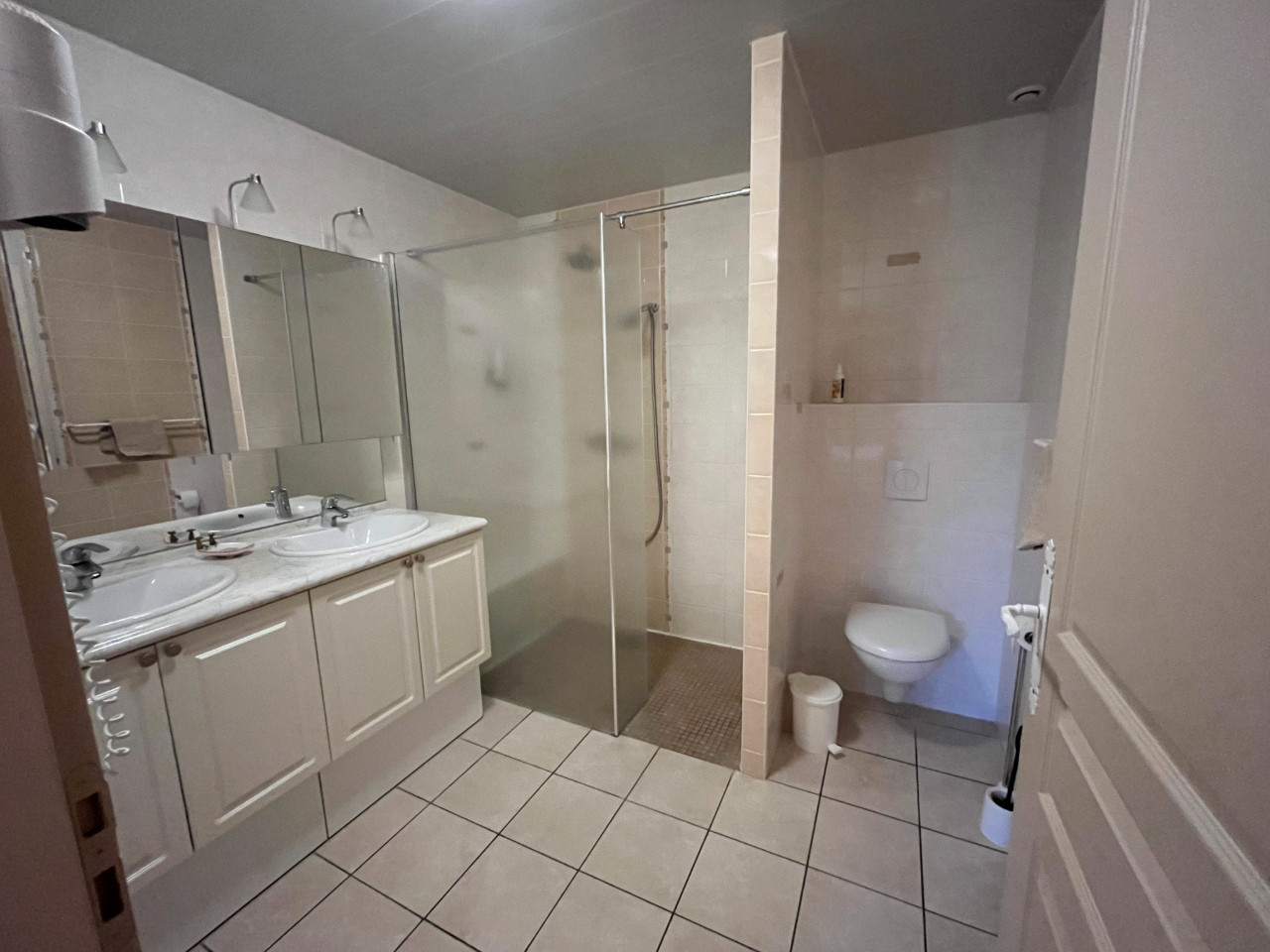 GreenGo Chambre chez l’habitant Grand Est À la campagne