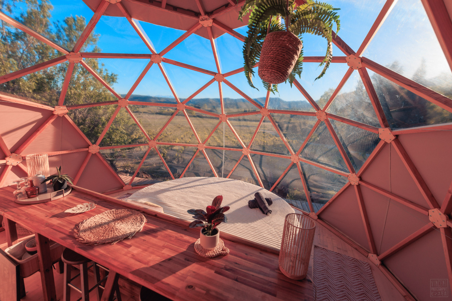 orderedImageAlt_accommodation_default