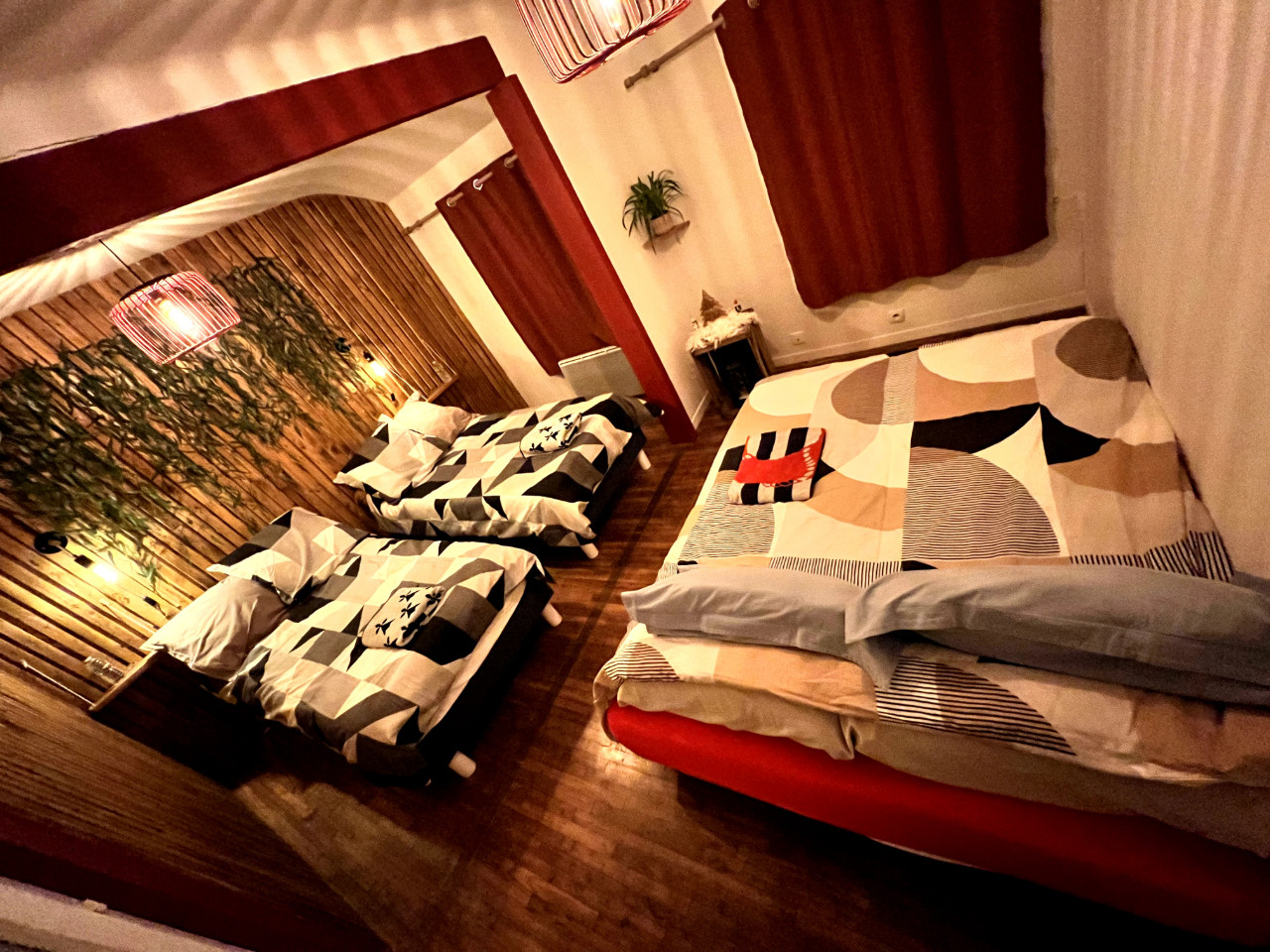 orderedImageAlt_accommodation_default