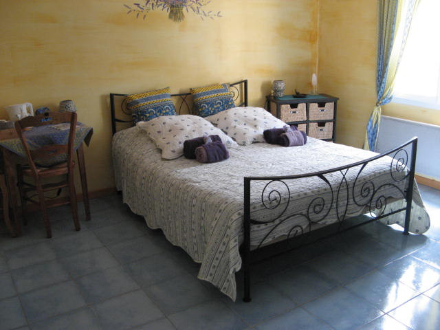 orderedImageAlt_accommodation_default