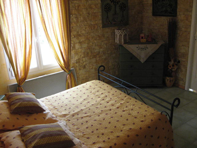 orderedImageAlt_accommodation_default