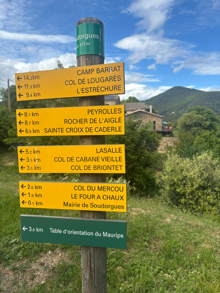 GreenGo Location Occitanie Évasion