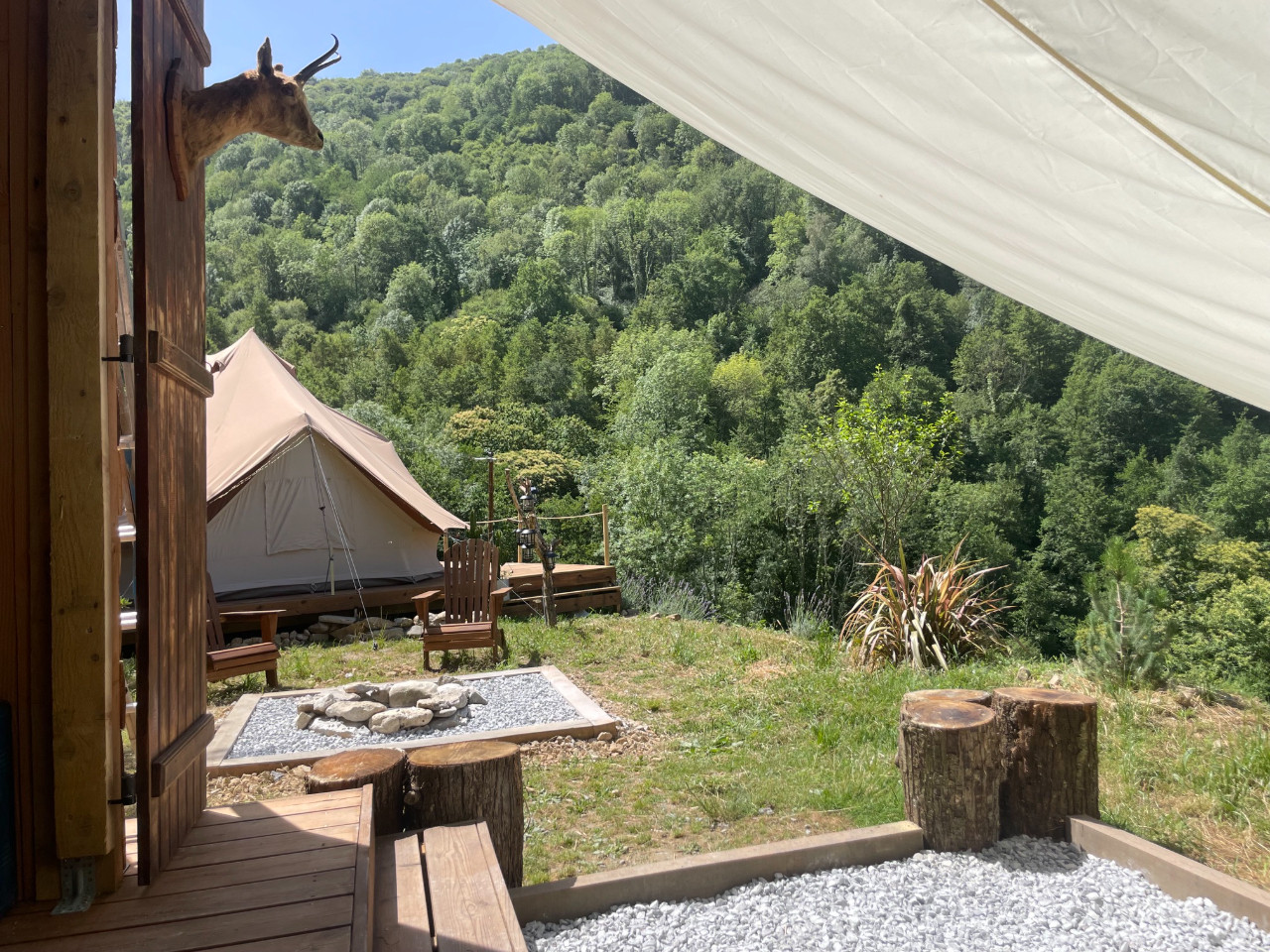 orderedImageAlt_accommodation_default