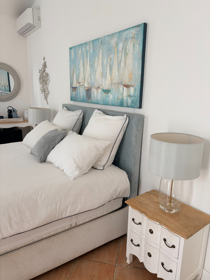 orderedImageAlt_accommodation_default