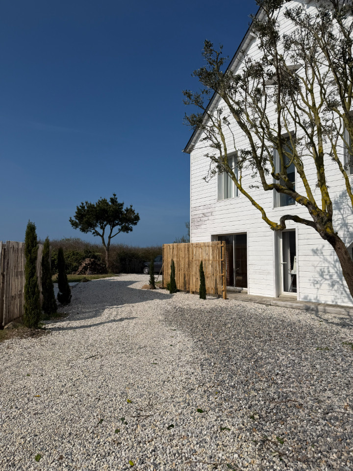 GreenGo Villa Sainte Odile