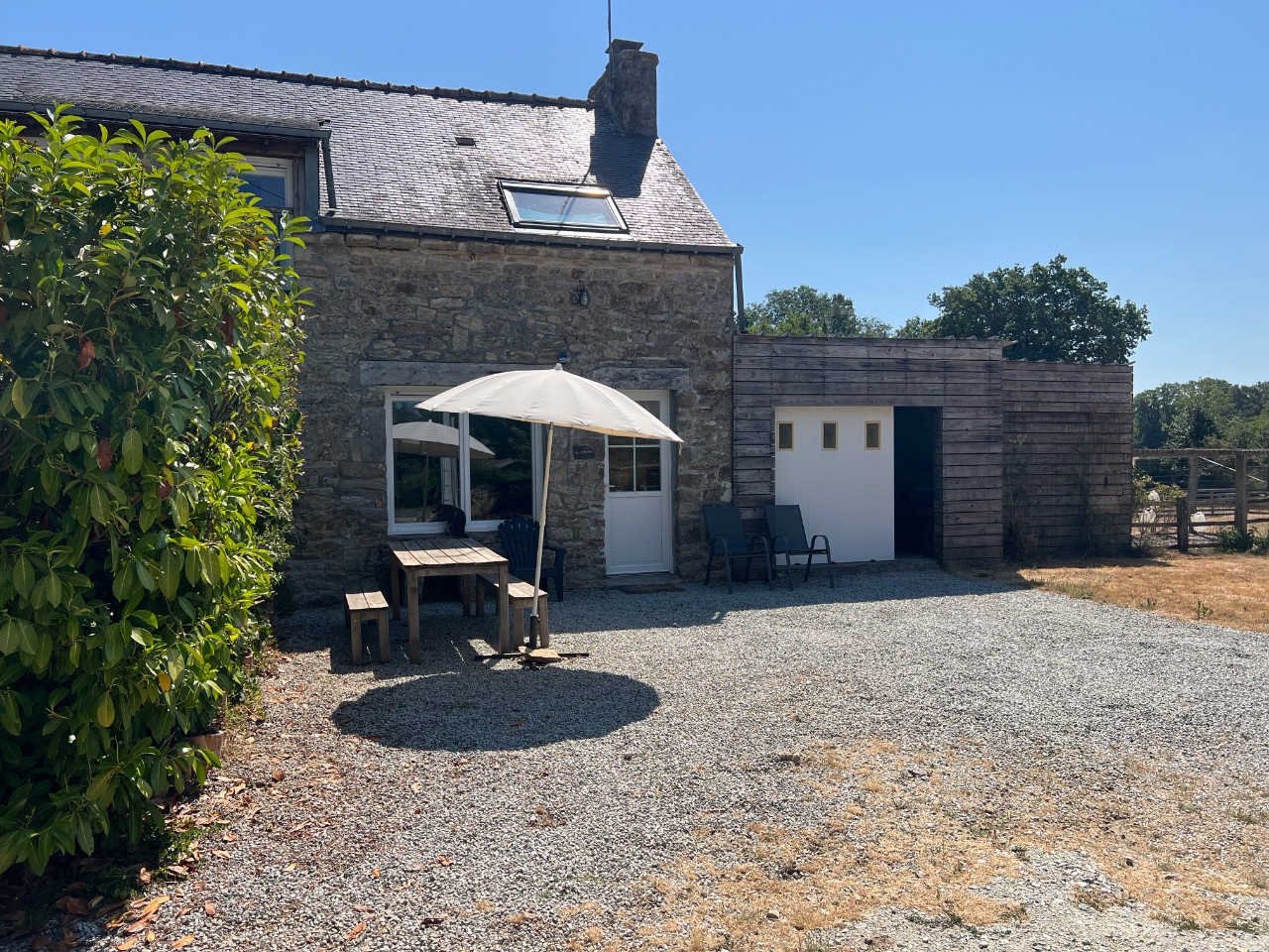 orderedImageAlt_accommodation_default