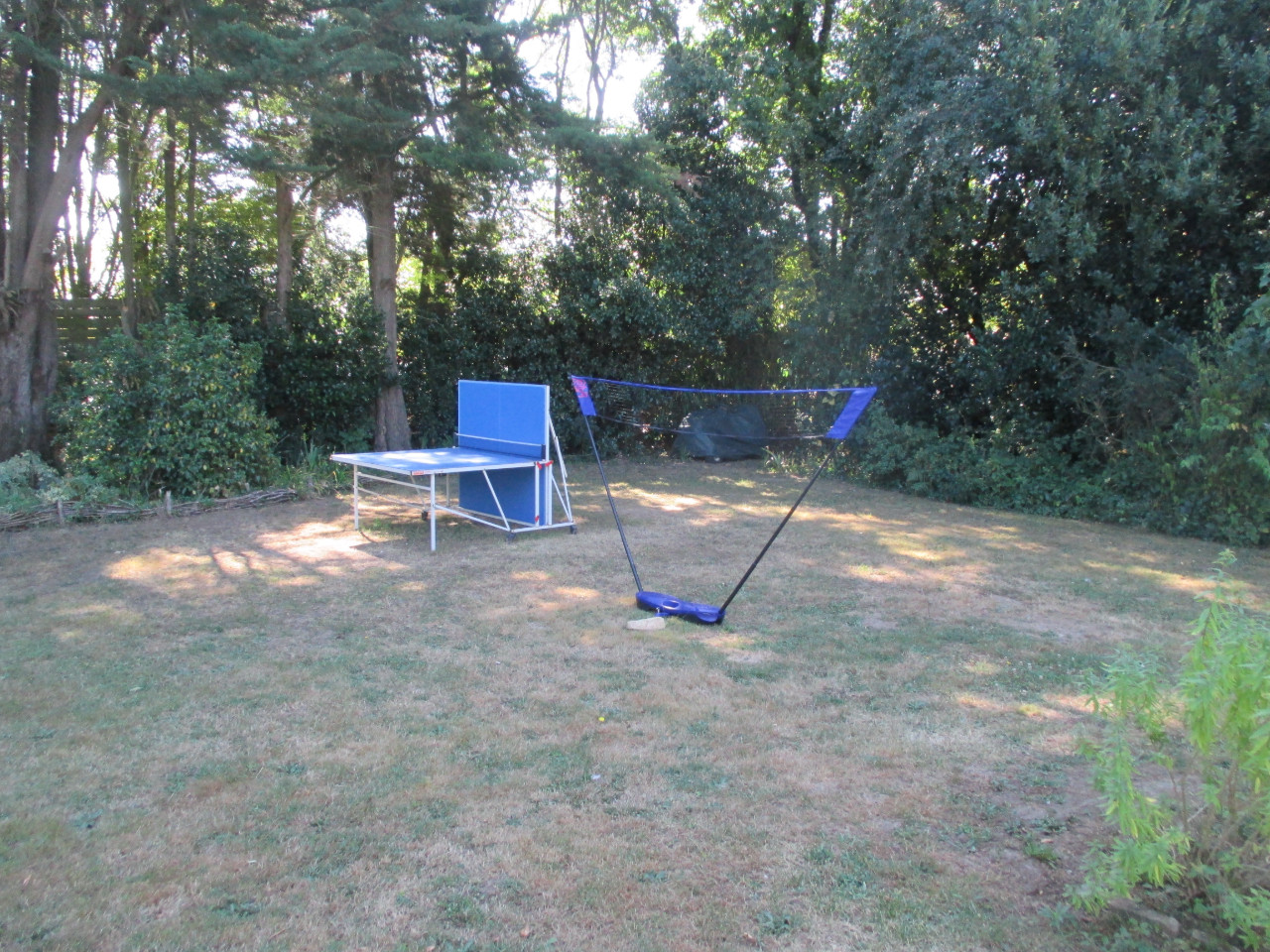 GreenGo location vacances écoresponsables