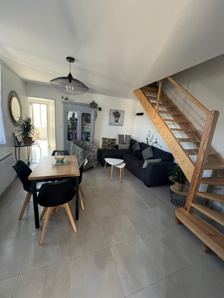orderedImageAlt_accommodation_default