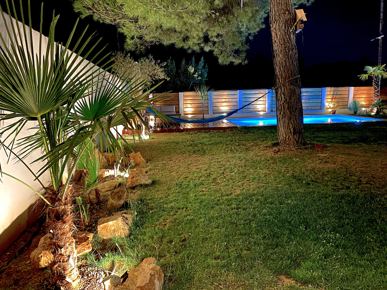 GreenGo Logement insolite Provence-Alpes-Côte d'Azur Évasion