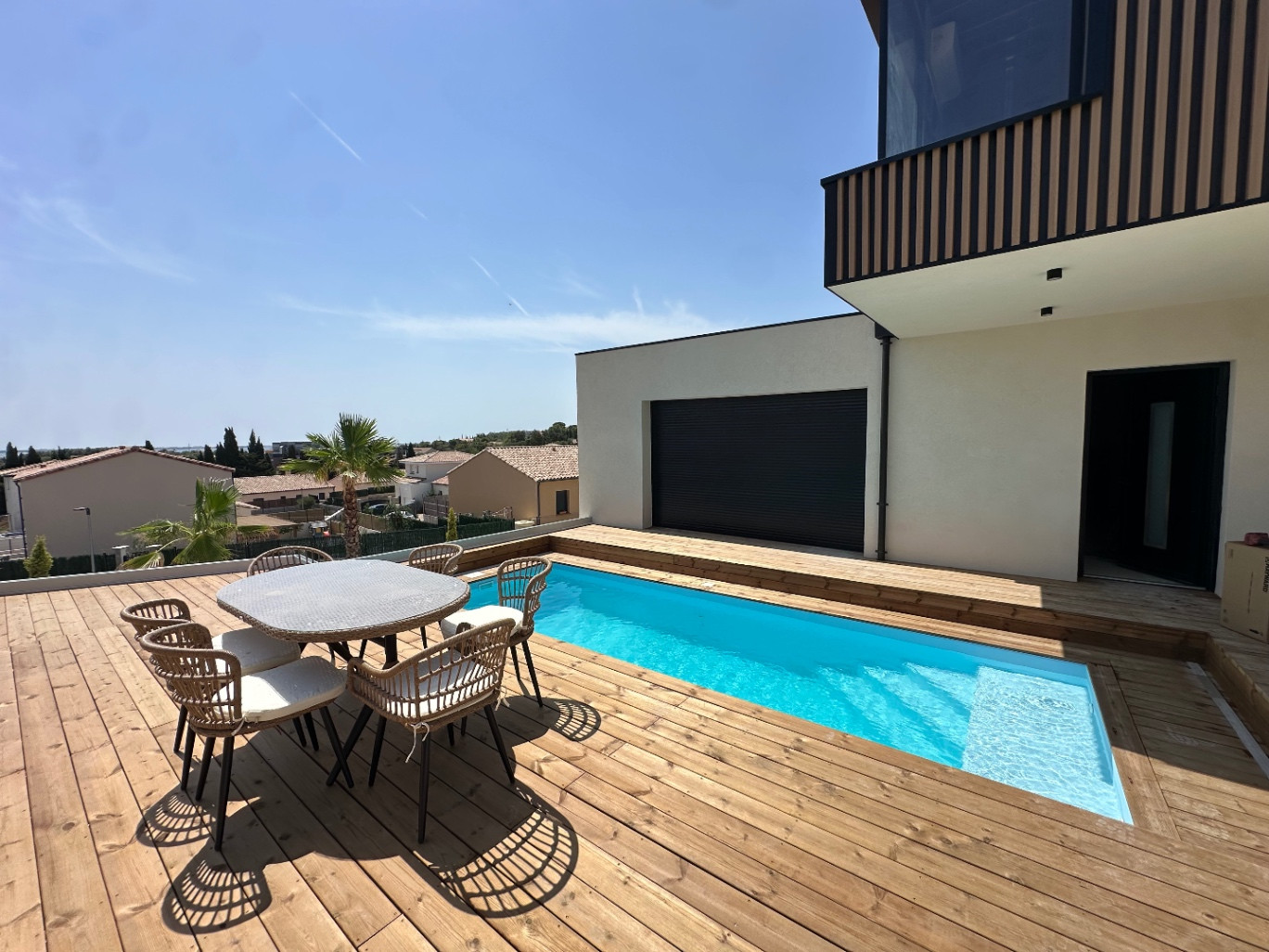 Location Aude Musique