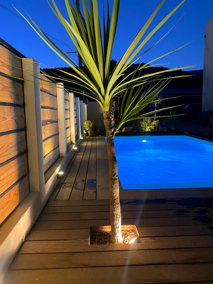 GreenGo location vacances écoresponsables