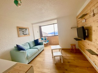 Appartement Madeleine