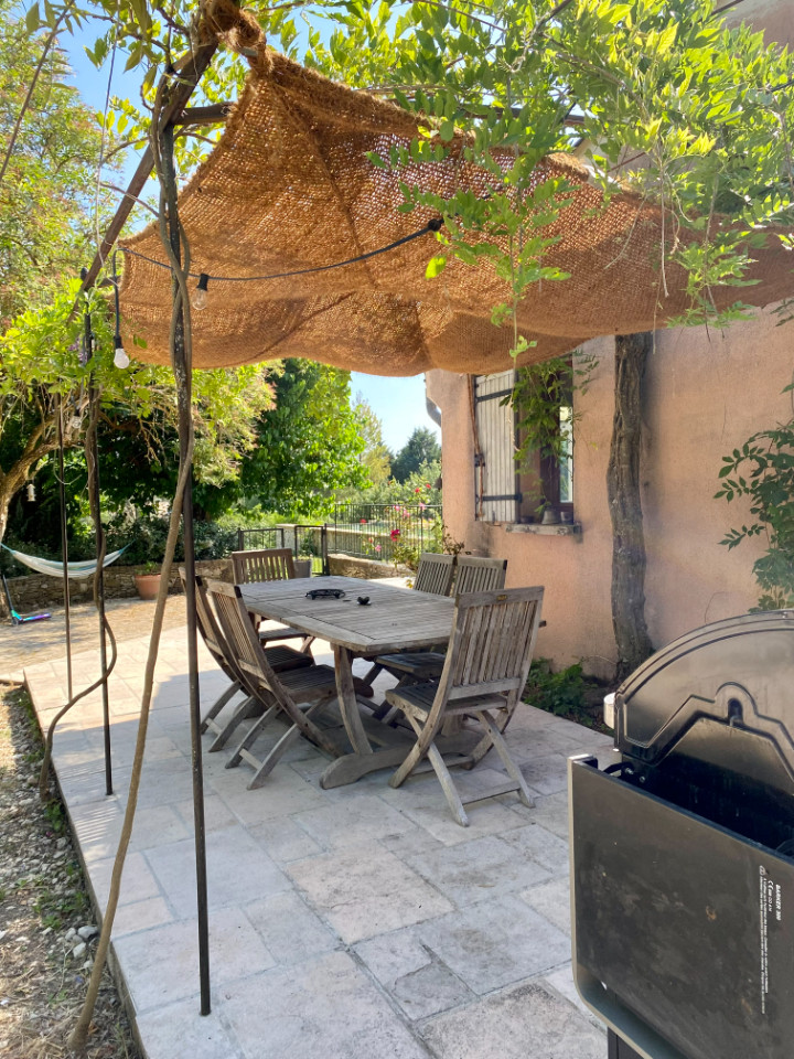 GreenGo location vacances écoresponsables