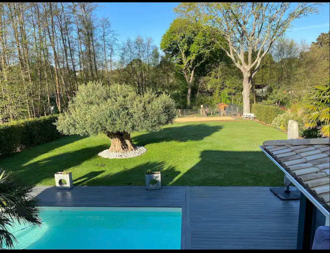 GreenGo location vacances écoresponsables
