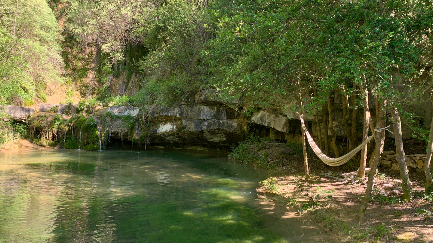 GreenGo Location Auvergne-Rhône-Alpes Glamping