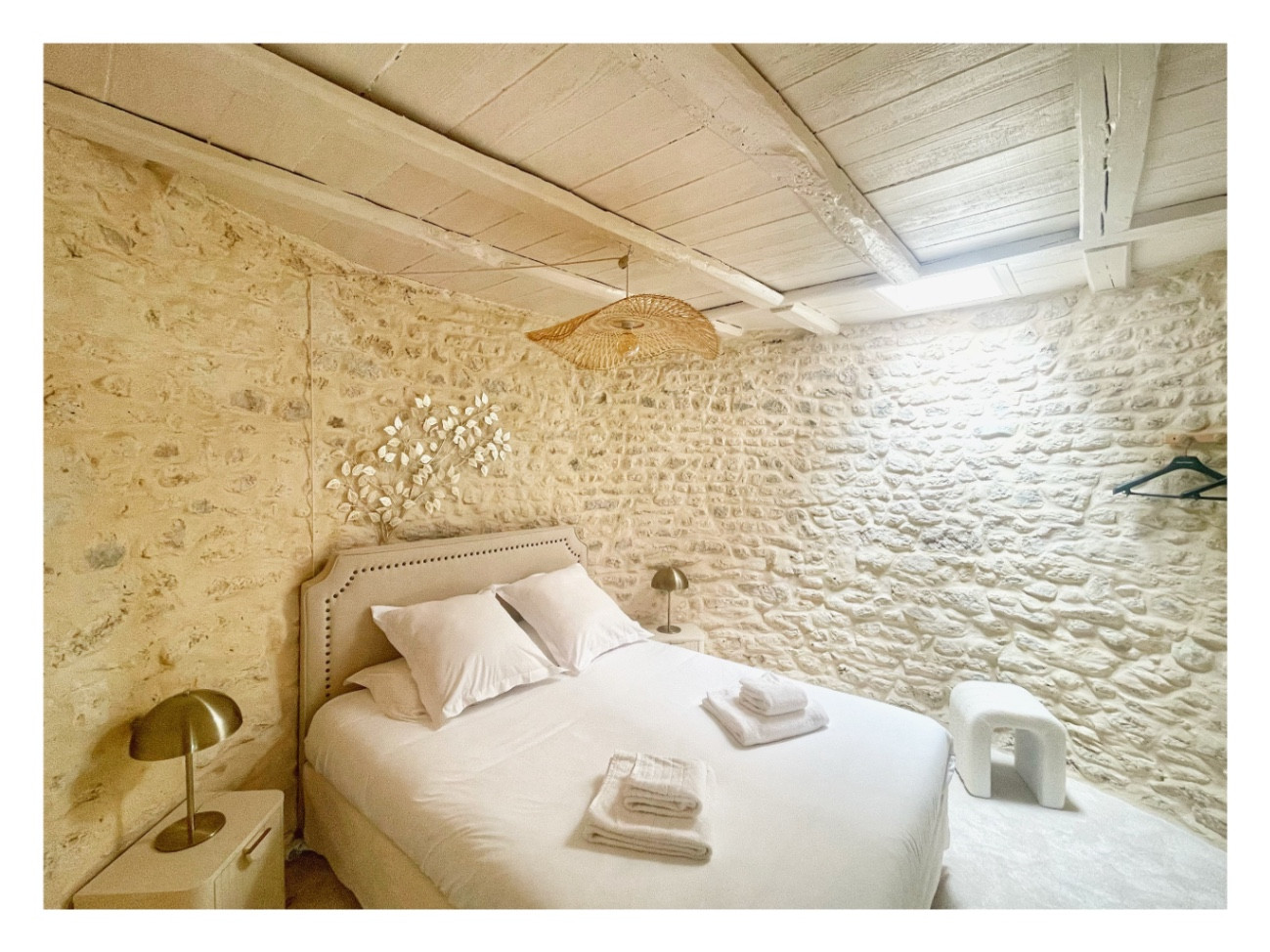 orderedImageAlt_accommodation_default