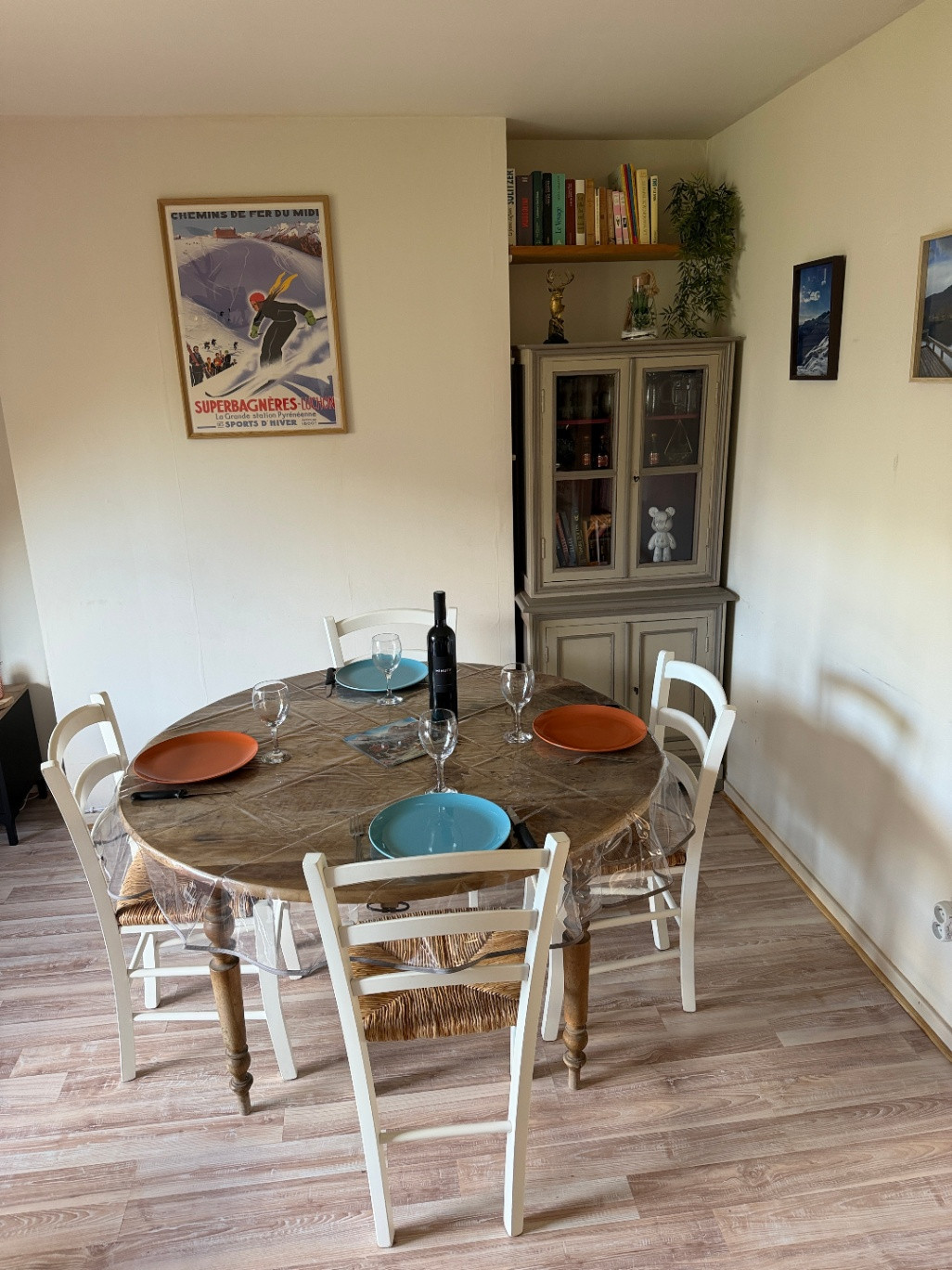  Haute-Garonne En ville