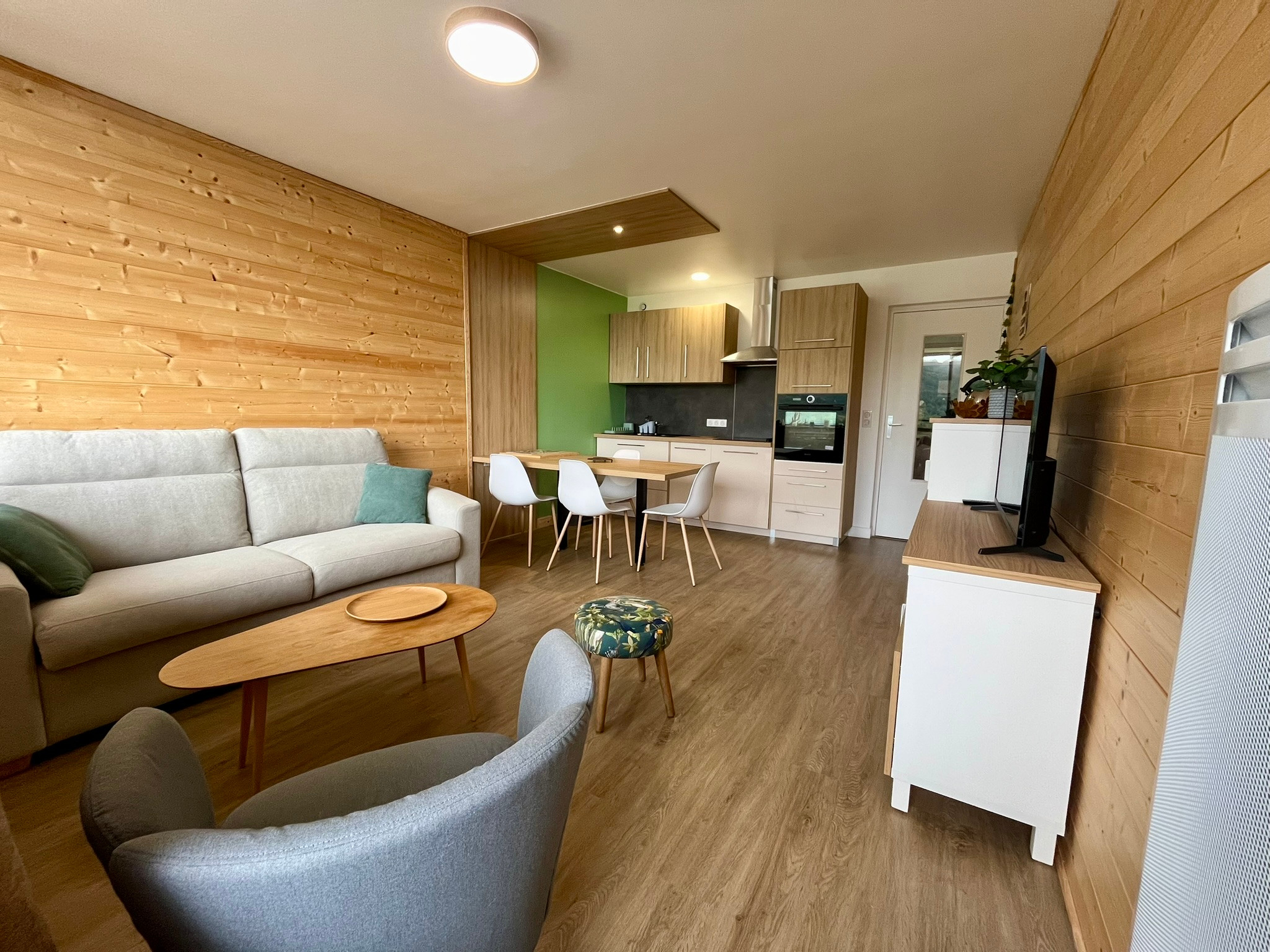 orderedImageAlt_accommodation_default