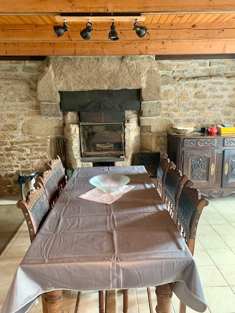 Finistère Romantique