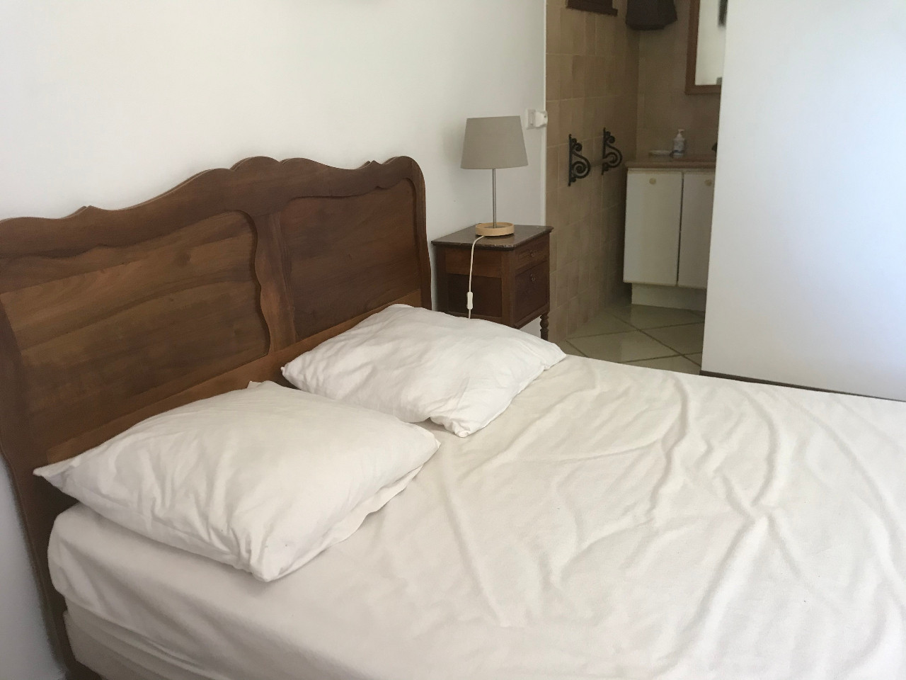 GreenGo location vacances écoresponsables