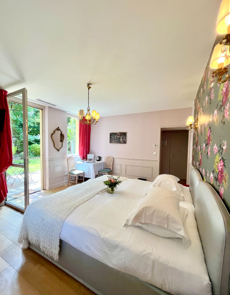 orderedImageAlt_accommodation_default