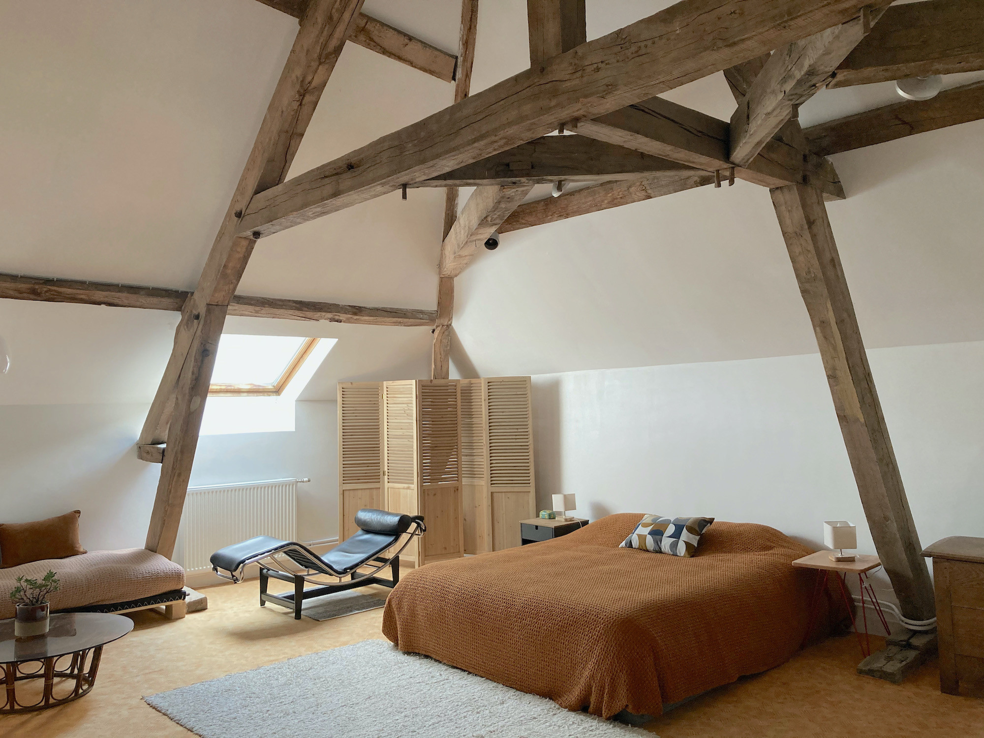 orderedImageAlt_accommodation_default