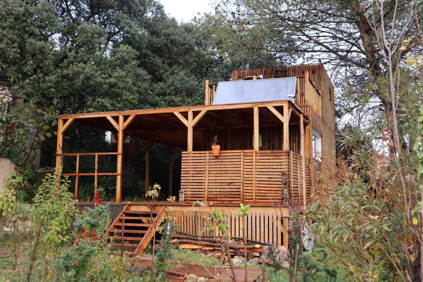 orderedImageAlt_accommodation_default