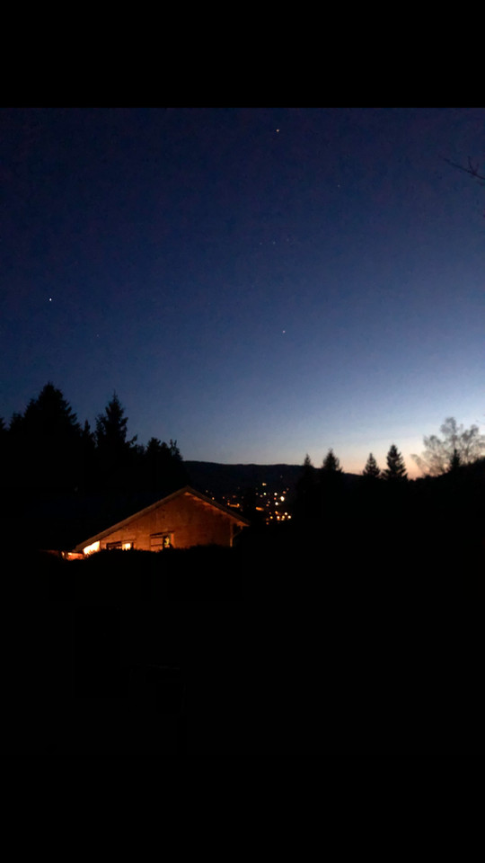 GreenGo Gîte de Montagne « calluna » 3 étoiles