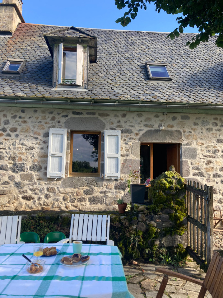 GreenGo Location Auvergne-Rhône-Alpes Évasion