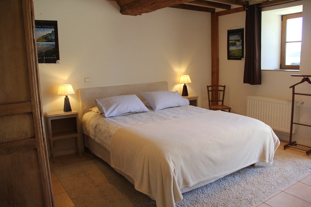 orderedImageAlt_accommodation_default
