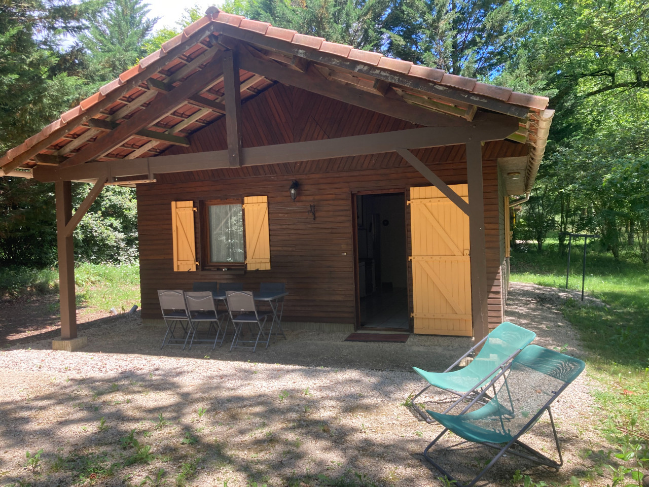 orderedImageAlt_accommodation_default