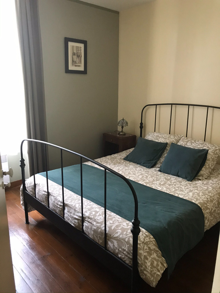 orderedImageAlt_accommodation_default