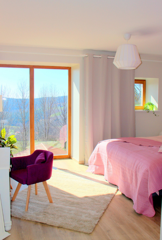 orderedImageAlt_accommodation_default