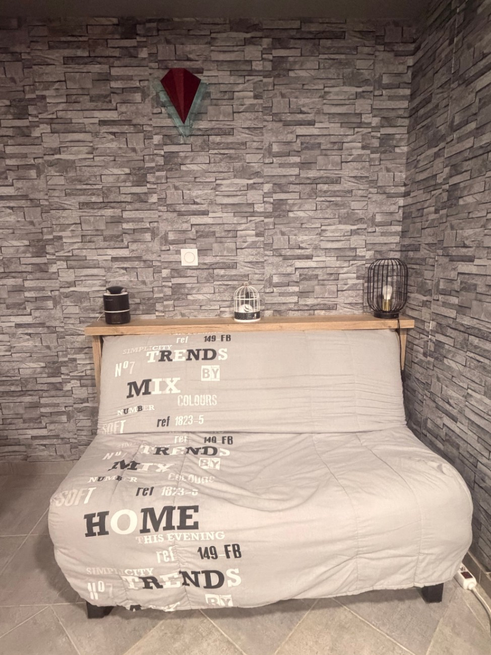  Hérault Romantique