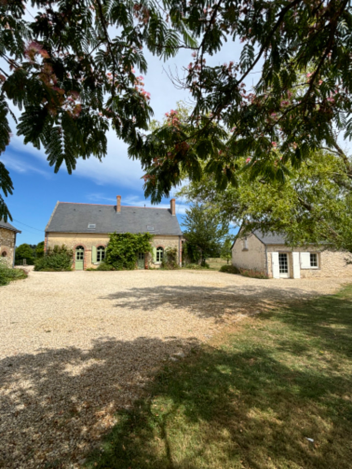 GreenGo location vacances écoresponsables