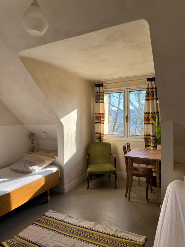 orderedImageAlt_accommodation_default