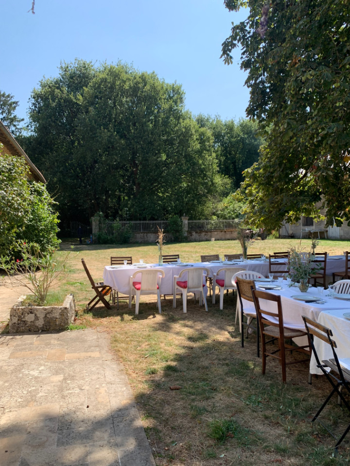Location Vienne Musique
