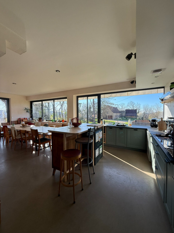orderedImageAlt_accommodation_default