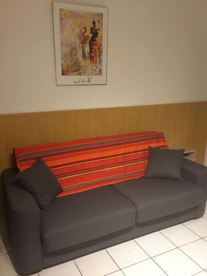 GreenGo Location Occitanie Haut-de-gamme