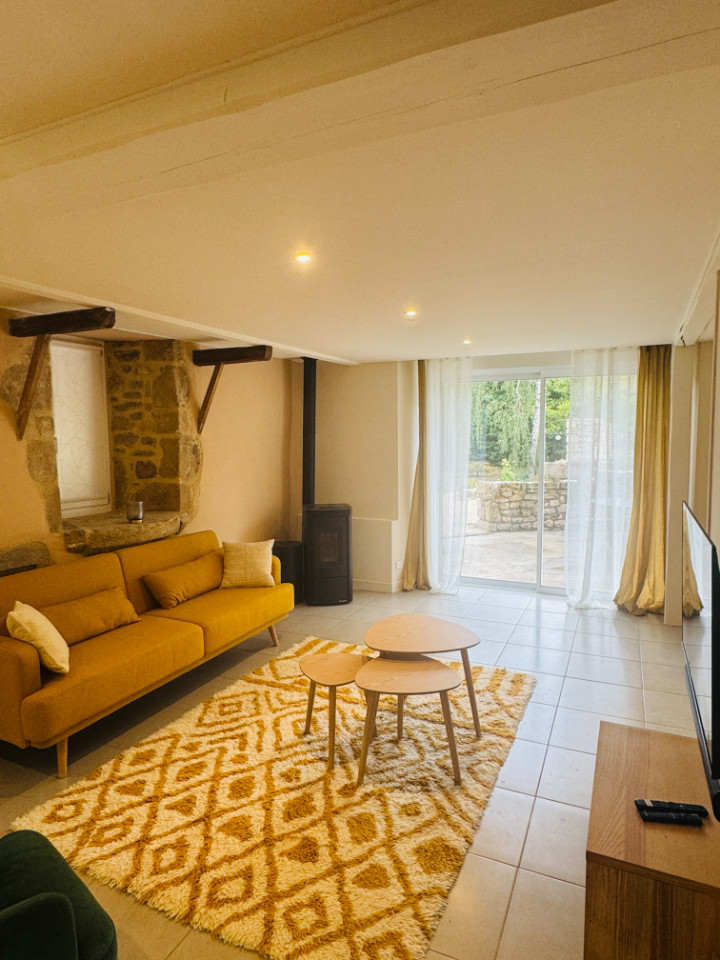 orderedImageAlt_accommodation_default