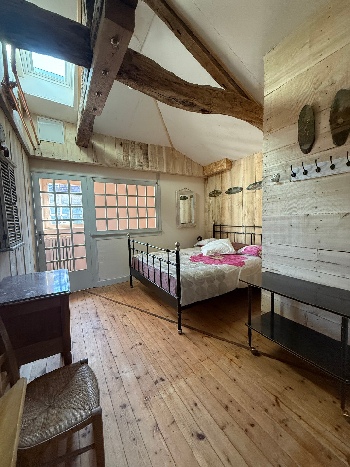 orderedImageAlt_accommodation_default
