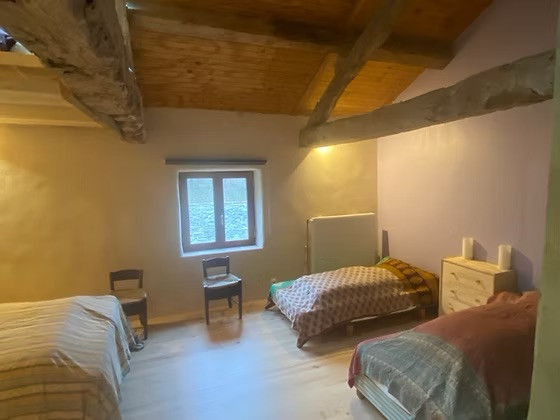 GreenGo location vacances écoresponsables
