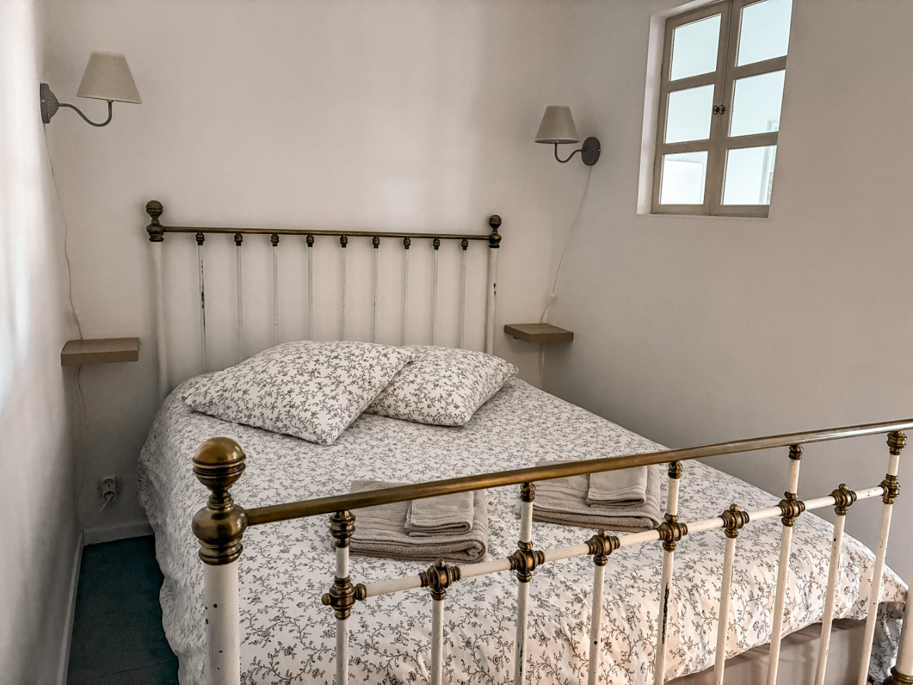 GreenGo Le Cottage en Touraine