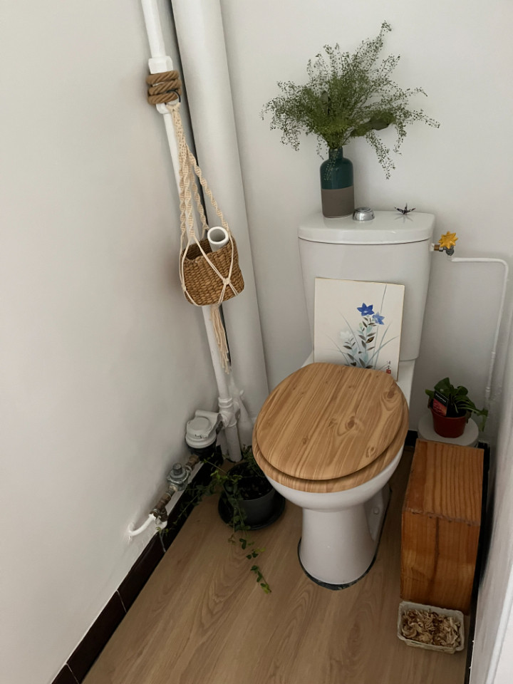 Chambre chez l’habitant Bouches-du-Rhône Musique