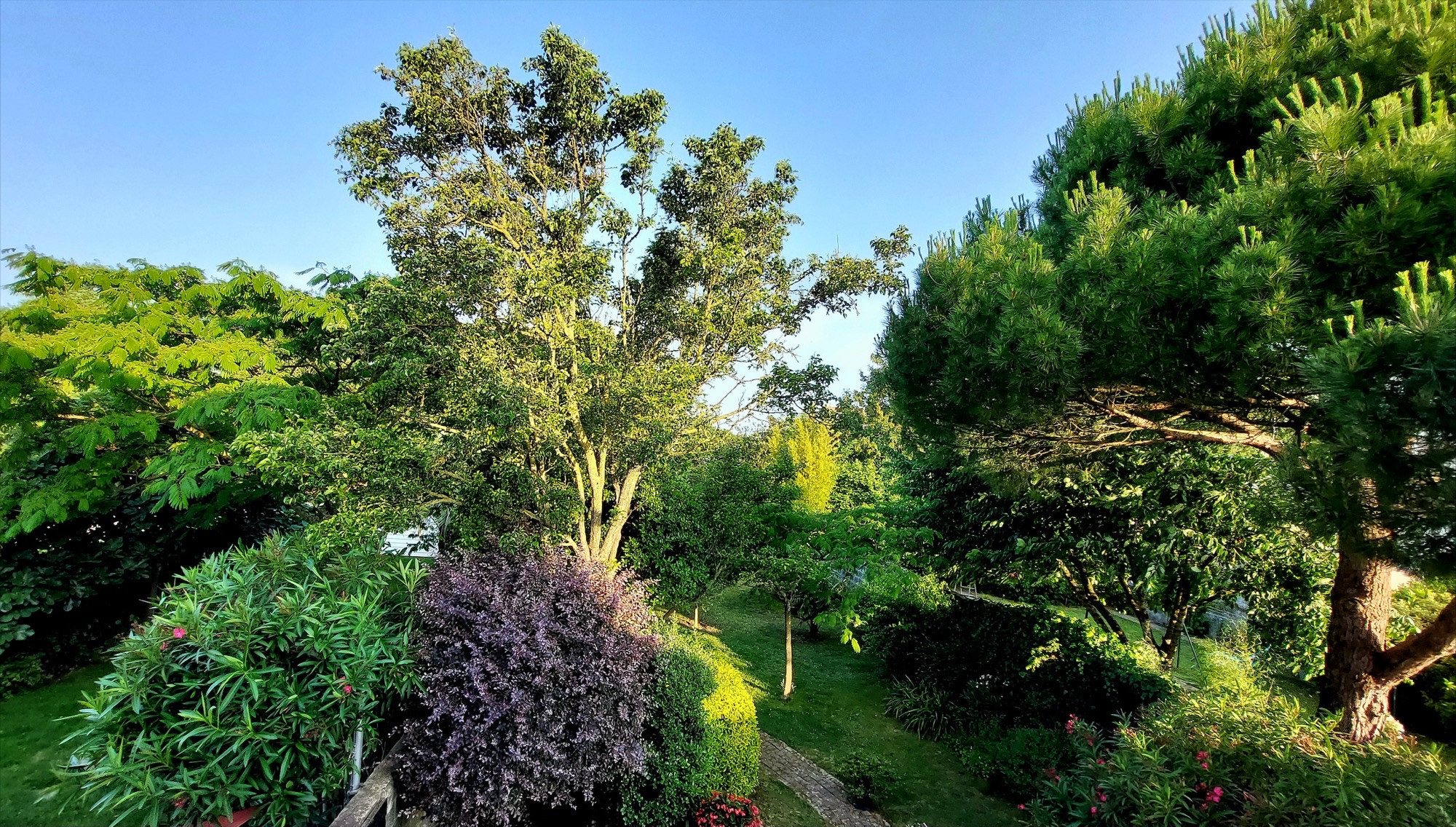 GreenGo Chambre d’hôtes Nouvelle-Aquitaine 
