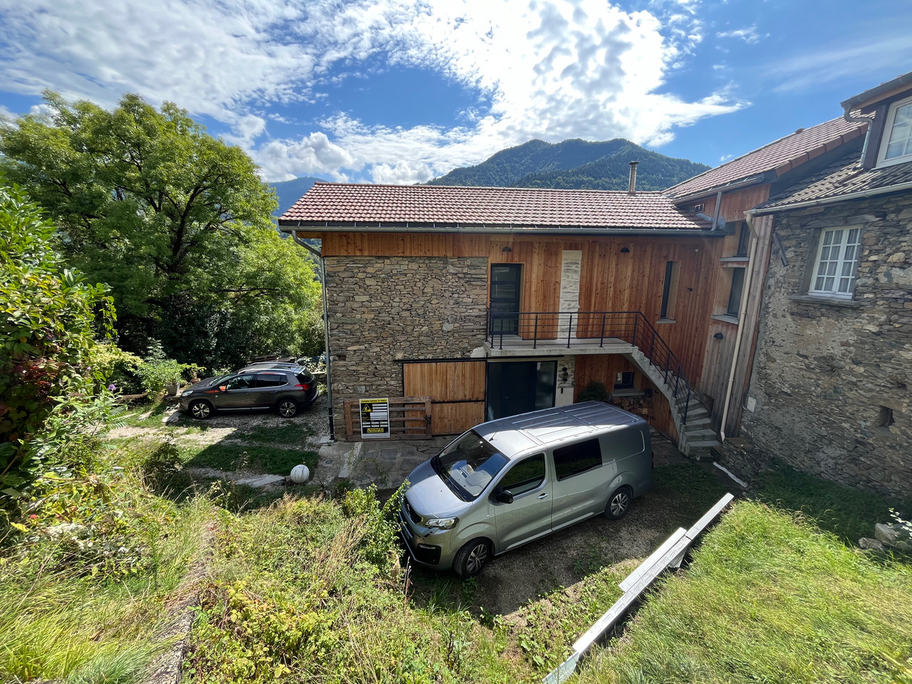 GreenGo location vacances écoresponsables