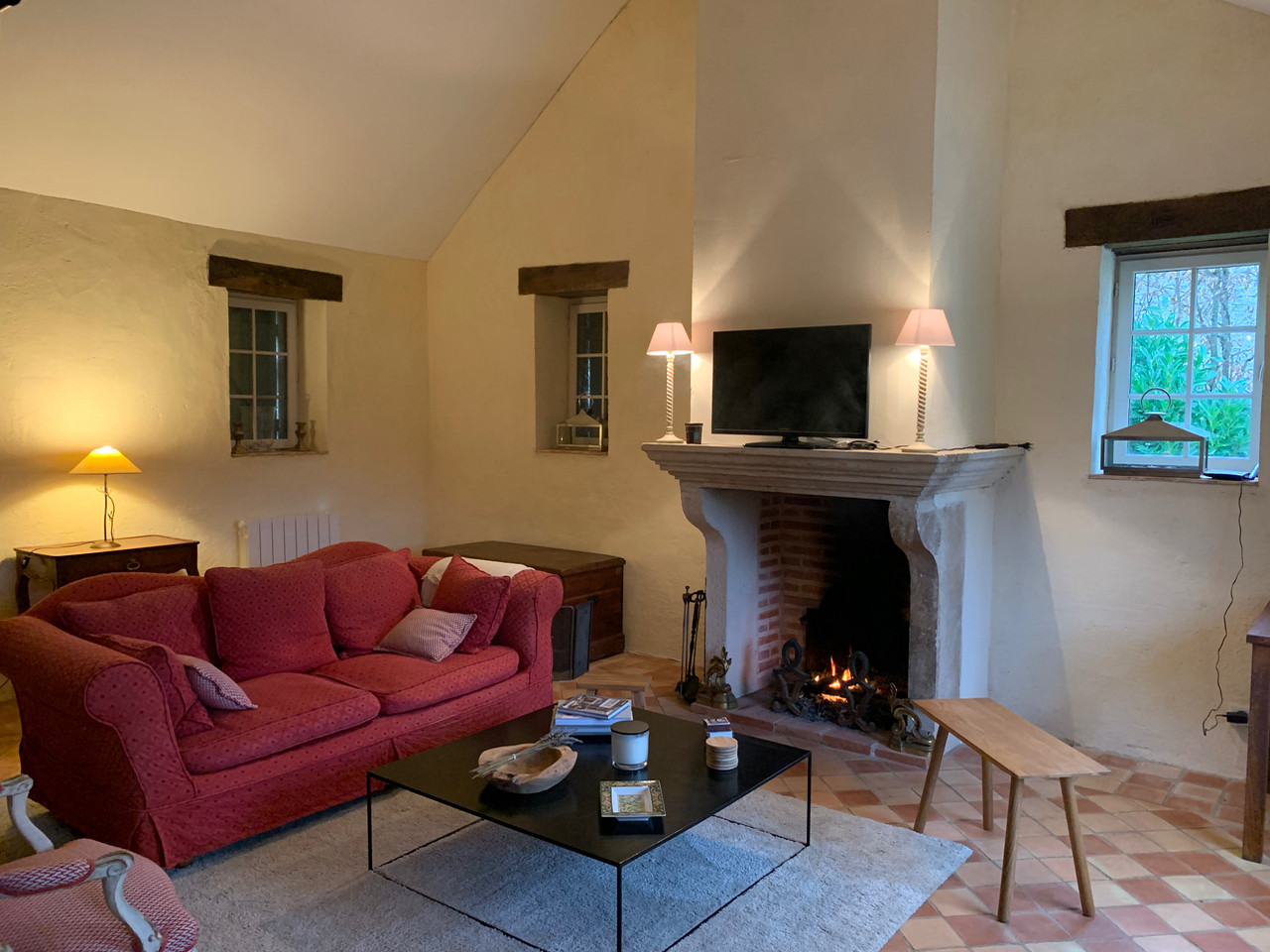GreenGo location vacances écoresponsables