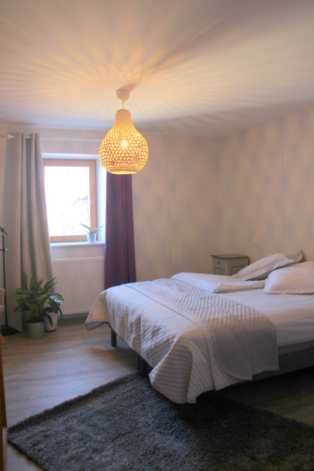 orderedImageAlt_accommodation_default