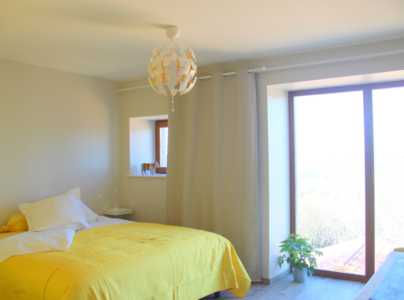 orderedImageAlt_accommodation_default